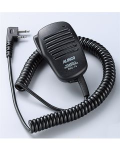 Alinco EMS-76  Speaker Microphone