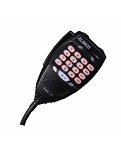 Alinco EMS-77