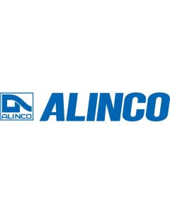 Alinco EDS-29 Clone Cable