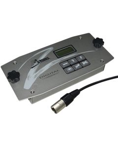 Antari Z-20 Remote Control 60599