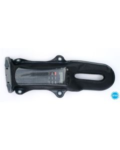 Aquapac AQ229 Porofoontas PRO met harnas