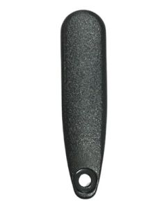 Kenwood B09-0725-03 Cap