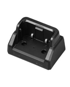 Icom BC-235 Desktop charger