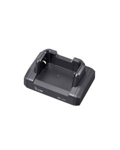 Icom BC-257 Desktopcharger
