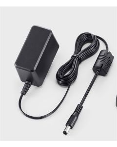 Icom BC-123SE Rechte connector