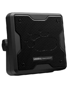 Uniden BC-20 Communicatiespeaker