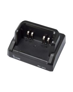 Icom BC-223 Batterycharger