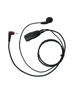 Incotech BCH2041-K1 50014