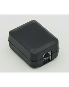 Uniden BC-SGPS GPS Module kit