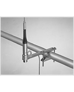 Diamond BK-11 Balcony Railing Bracket