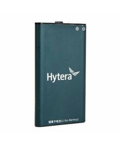 HYTERA BL2202