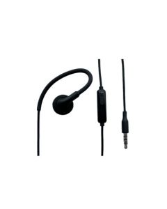 HYTERA BM11 C-Earpiece S1 Mini