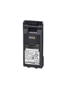 Icom BP-303 Li-Ion Battery