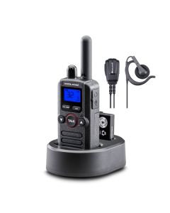 Midland BR180 PMR446 Portofoon C1625