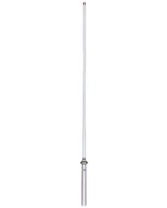 Comet BR-200 Wideband Antenne