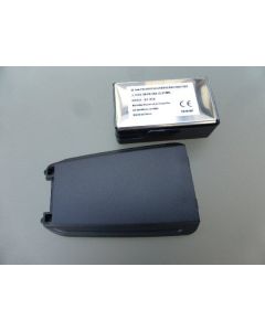 Uniden BT-956 Accupack & Cover