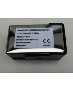 Uniden BT-955 Accupack