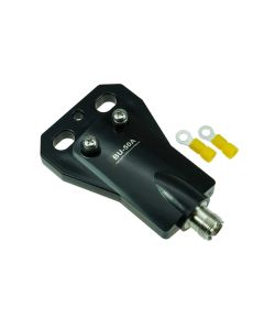 Diamond BU-50A Balun