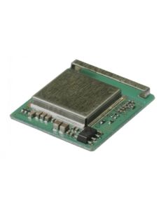 Yaesu BU-6 Bluetooth Unit FTX-1