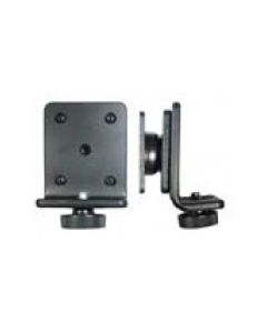 Brodit Monitor Mount 213069 -SALES-