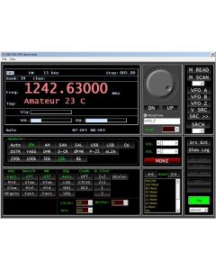 Butel ARC-DV1 Pro Software USB Flash Drive