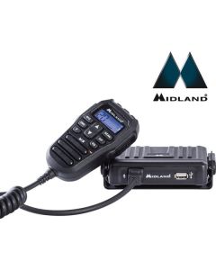 Midland M5 Multi CB C1277