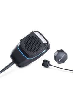 Midland CB Hands-Free kit 6-pins C1283.05