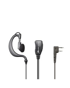 Midland MA-21LKi Earphone C1306