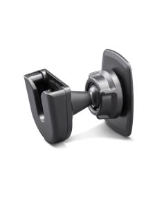 Midland Dual Mike Montagevoet C1408