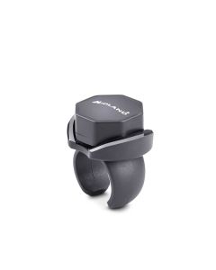 Midland PTT Dual button Bluetooth C1488