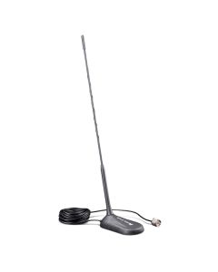 Midland MC-45 Magnetic CB Antenna C1559