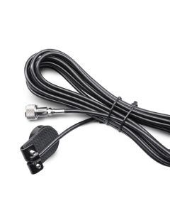 Midland Trunk Mount PL Connector C1616