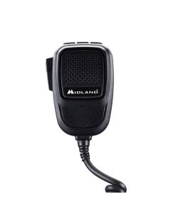 Midland Mike Multi Pro C1620 NEW