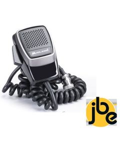 Midland 88 M88 C1632 Microfoon