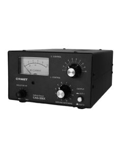 Comet CAG-300X Artificial Ground