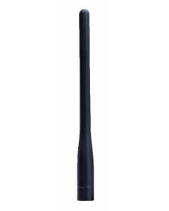 Standard - Horizon CAT460 Antenne