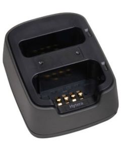 HYTERA CH10L22 Laadstation BD350LF