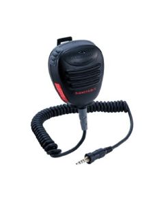 Standard - Horizon CMP-460 Noise Canceling speakermike