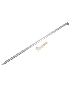 Comet CP-45 Antennemast