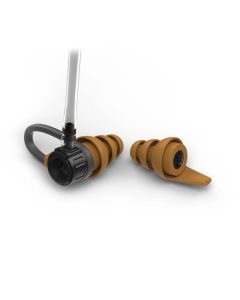 Crescendo Operator Impulse PR-2270 Gehoorbescherming