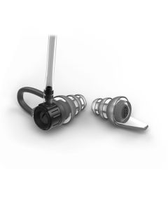 Crescendo Security Ambient PR-2271 Gehoorbescherming