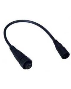 Standard - Horizon CT-99 Programming cable