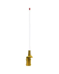 Procom CXL70-1LW/I 110000087 Antenne