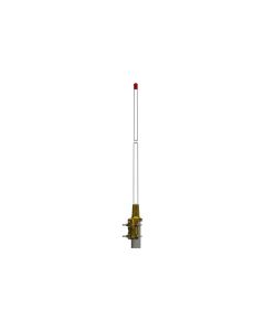Procom CXL70-3LW/h 110000089 Antenne