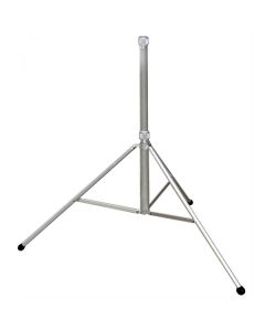Comet YS-45 Antennevoet Tripod