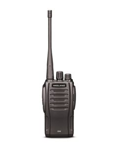 Midland D10 DMR446 Portable Radio C1600