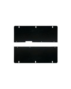 Dap-Audio Rackmount D2293