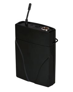 Dap-Audio PSS Beltpack D2610