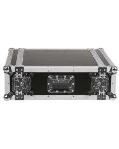 Dap-Audio D7372B RCA-DD4