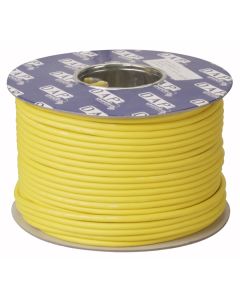 Dap-Audio MC216 D9431Y p-100mtr